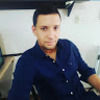 dannyrivera508